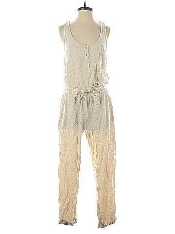 Lovestitch Jumpsuit (view 1)