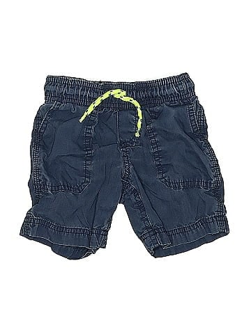 Carter's Board Shorts (view 1)
