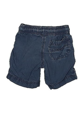 Carter's Board Shorts (view 2)
