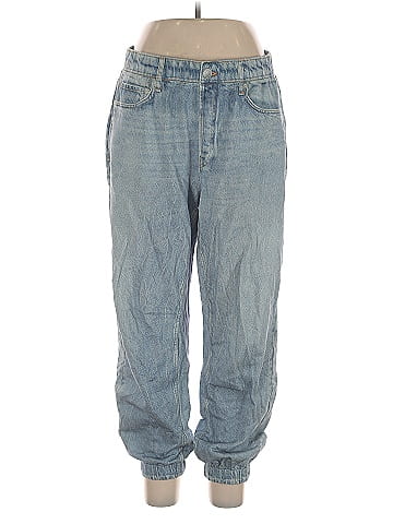 Rag & Bone Jeans (view 1)