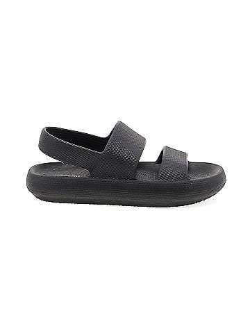 Kenneth Cole New York Sandals (view 1)