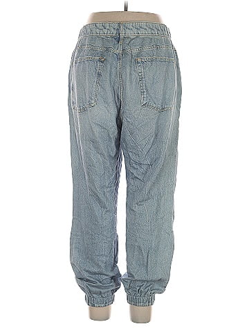 Rag & Bone Jeans (view 2)
