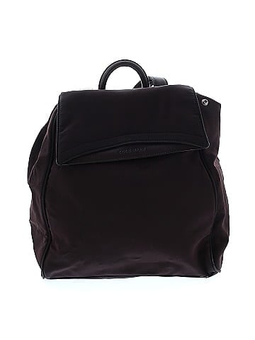 Cole Haan Backpack (view 1)