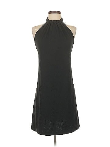 Zara Cocktail Dress (view 1)