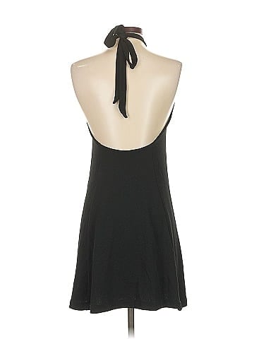 Zara Cocktail Dress (view 2)
