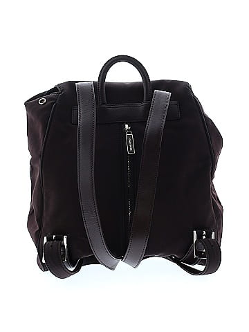 Cole Haan Backpack (view 2)