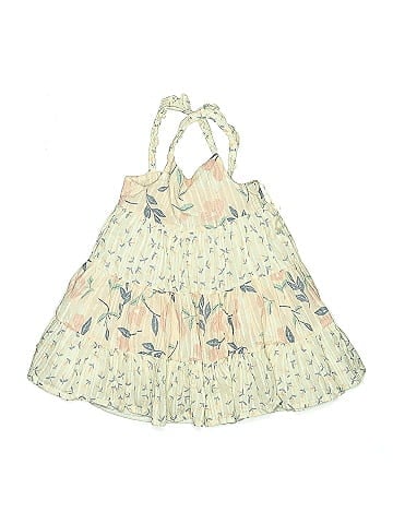 Catherine Malandrino Dress (view 1)