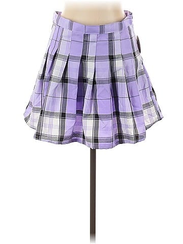 Jolie & Joy Casual Skirt (view 1)