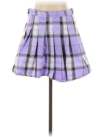 Jolie & Joy Casual Skirt (view 2)