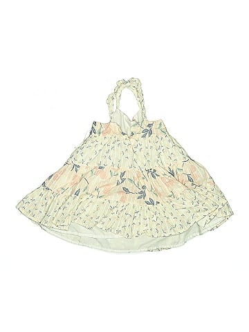 Catherine Malandrino Dress (view 2)