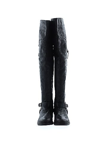 Restricted Shoes Boots (view 2)
