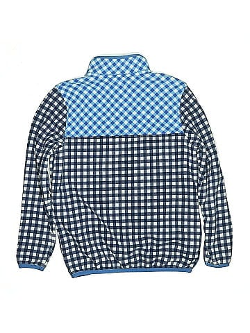 Lands' End Pullover Sweater (view 2)