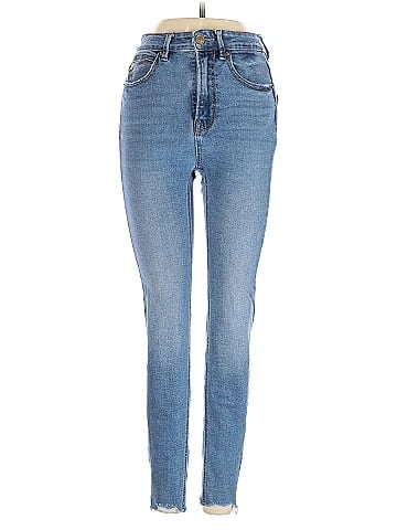 Stradivarius Jeans (view 1)