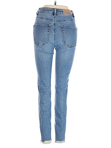 Stradivarius Jeans (view 2)