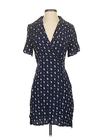 Paris Atelier & Other Stories Casual Dress (view 1)