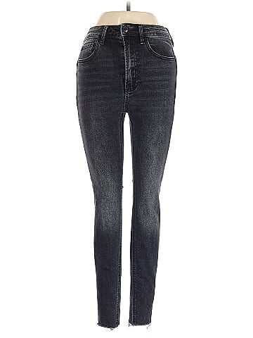 Stradivarius Jeans (view 1)