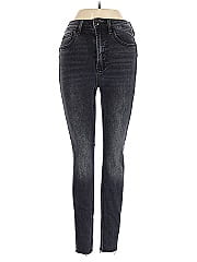 Stradivarius Jeans