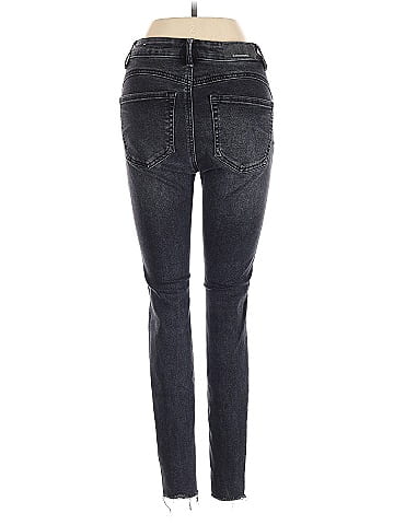 Stradivarius Jeans (view 2)