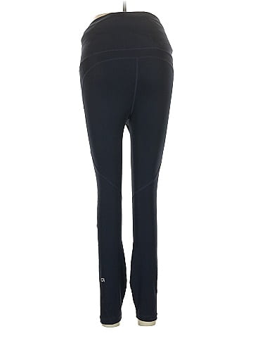 Gap Fit Maternity Active Pants (view 2)