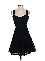Hot Topic Cocktail Dress