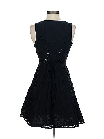 Hot Topic Cocktail Dress (view 2)