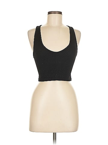 Aeropostale Tank Top (view 1)