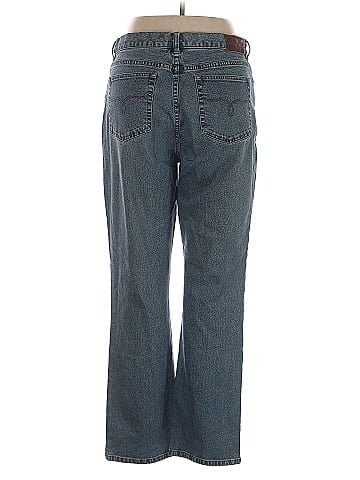 Lauren Jeans Co. Jeans (view 2)