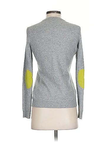 C by Bloomingdales Cashmere Pullover Sweater (view 2)