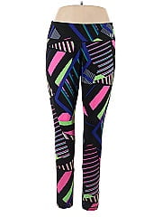Fila Sport Active Pants