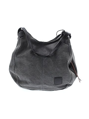 HG by Collection Satchel (view 1)