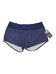 Oiselle Athletic Shorts