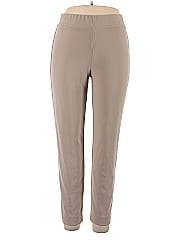 Joseph Ribkoff Active Pants