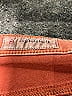 Anthropologie Brown Jeans Size 28 waist - photo 3