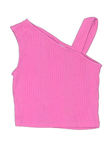 Zara Tank Top (view 1)