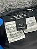 Weekend Max Mara 100% Rayon Solid Gray Casual Skirt Size 12 - photo 3