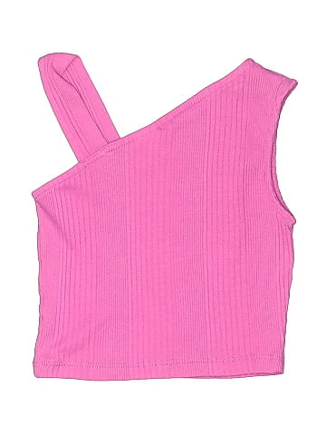 Zara Tank Top (view 2)