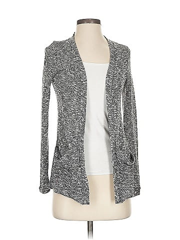 Sparkle & Fade Cardigan (view 1)