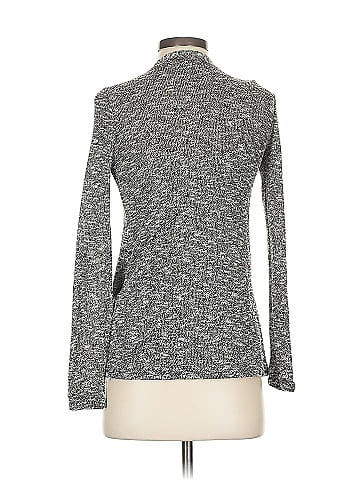 Sparkle & Fade Cardigan (view 2)