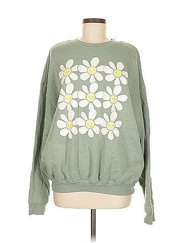 Grayson Threads Sweatshirt (view 1)