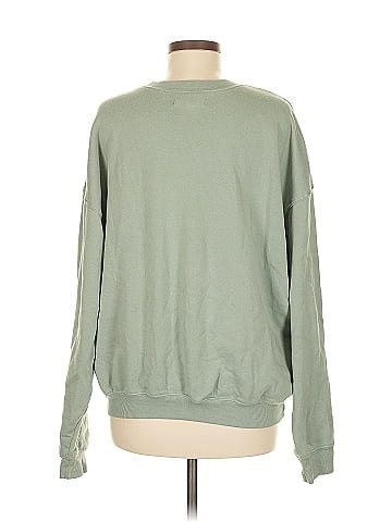 Grayson Threads Sweatshirt (view 2)