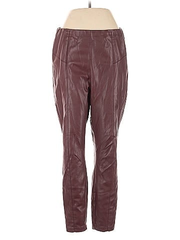 Marc New York Andrew Marc Casual Pants (view 1)