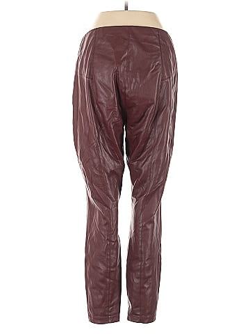 Marc New York Andrew Marc Casual Pants (view 2)