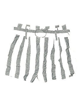 Frame Cargo Shorts