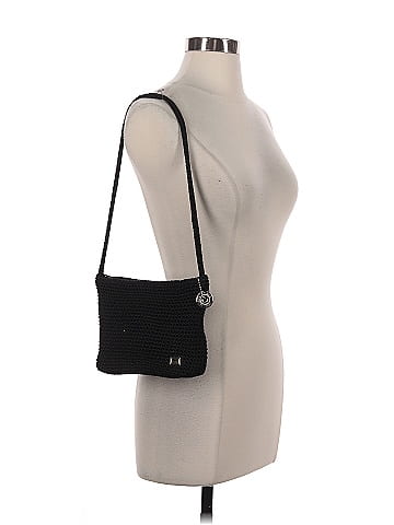 The Sak Shoulder Bag (view 2)