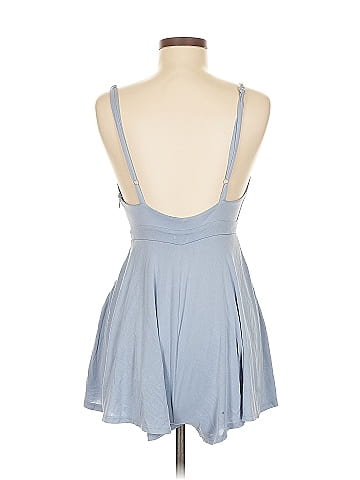 Kimchi Blue Romper (view 2)