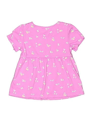 OshKosh B'gosh Dress (view 2)