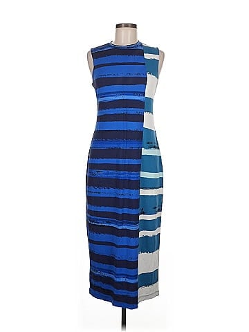 Corey Lynn Calter Casual Dress (view 1)