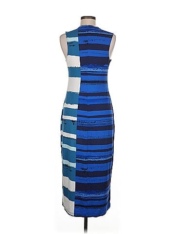 Corey Lynn Calter Casual Dress (view 2)