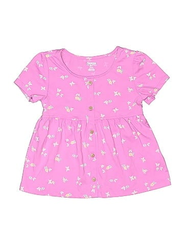 OshKosh B'gosh Dress (view 1)