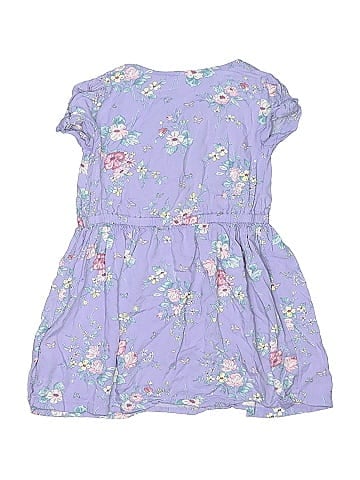 OshKosh B'gosh Dress (view 2)